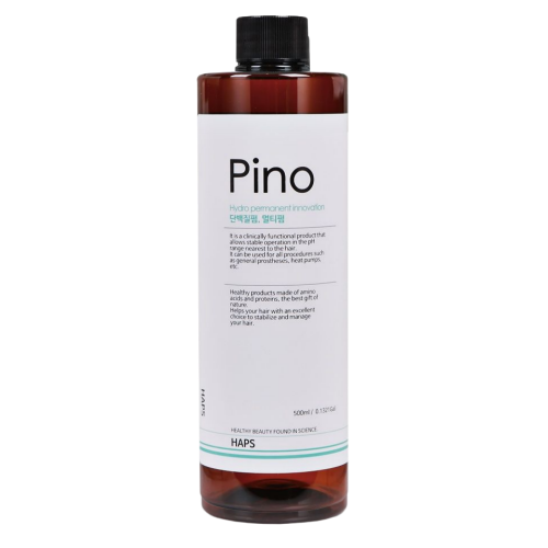 Pino