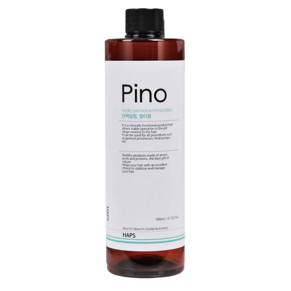 Pino