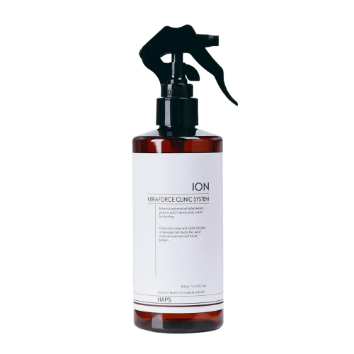 케라포스 헤어크리닉 이온 [ 300ml ]