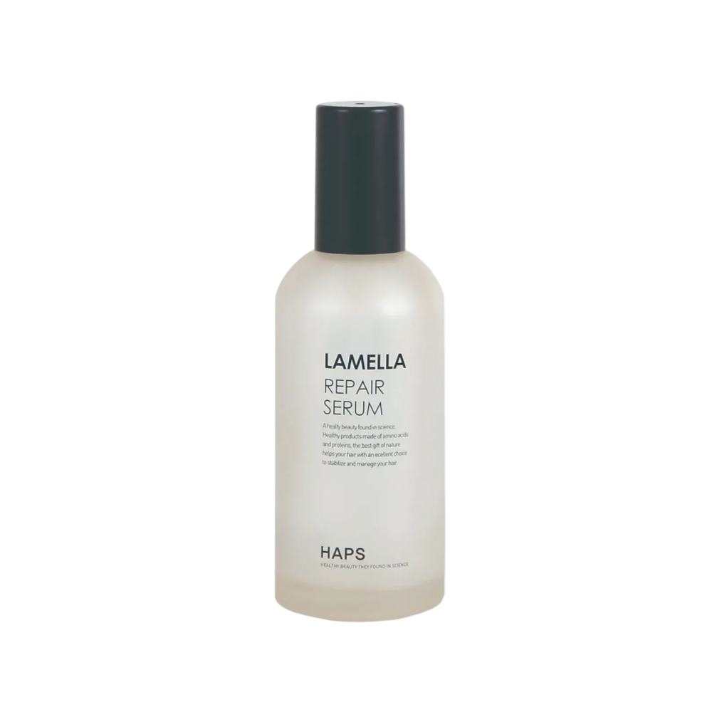 라멜라 리페어 세럼 [ 100ml ]
