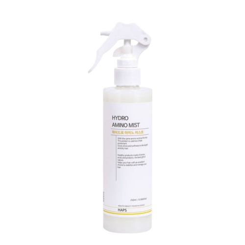 하이드로 아미노미스트 [ 250ml ]