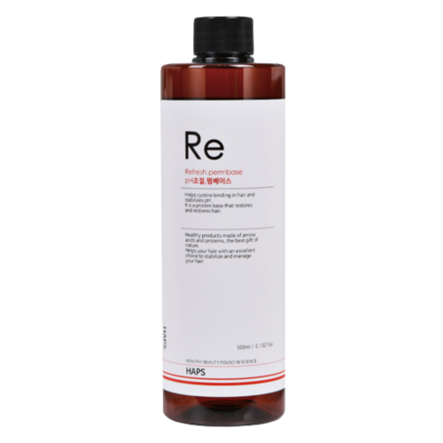 Re