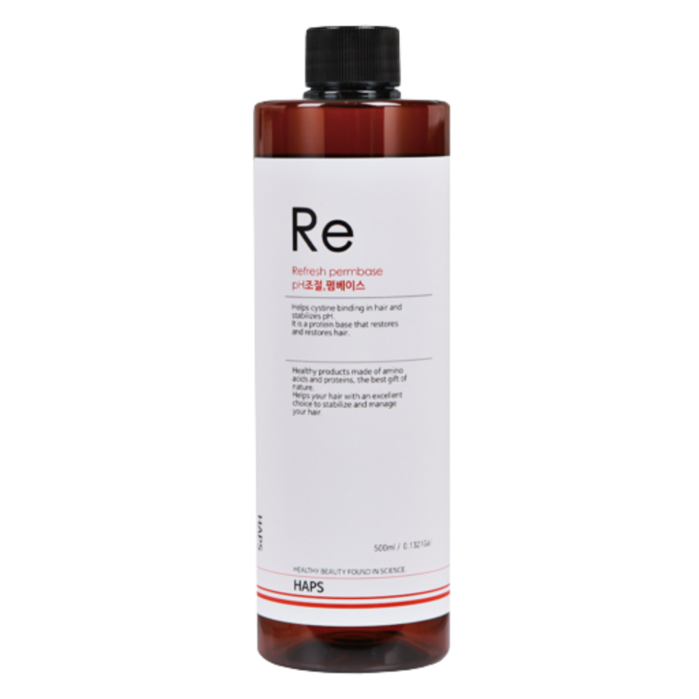 Re