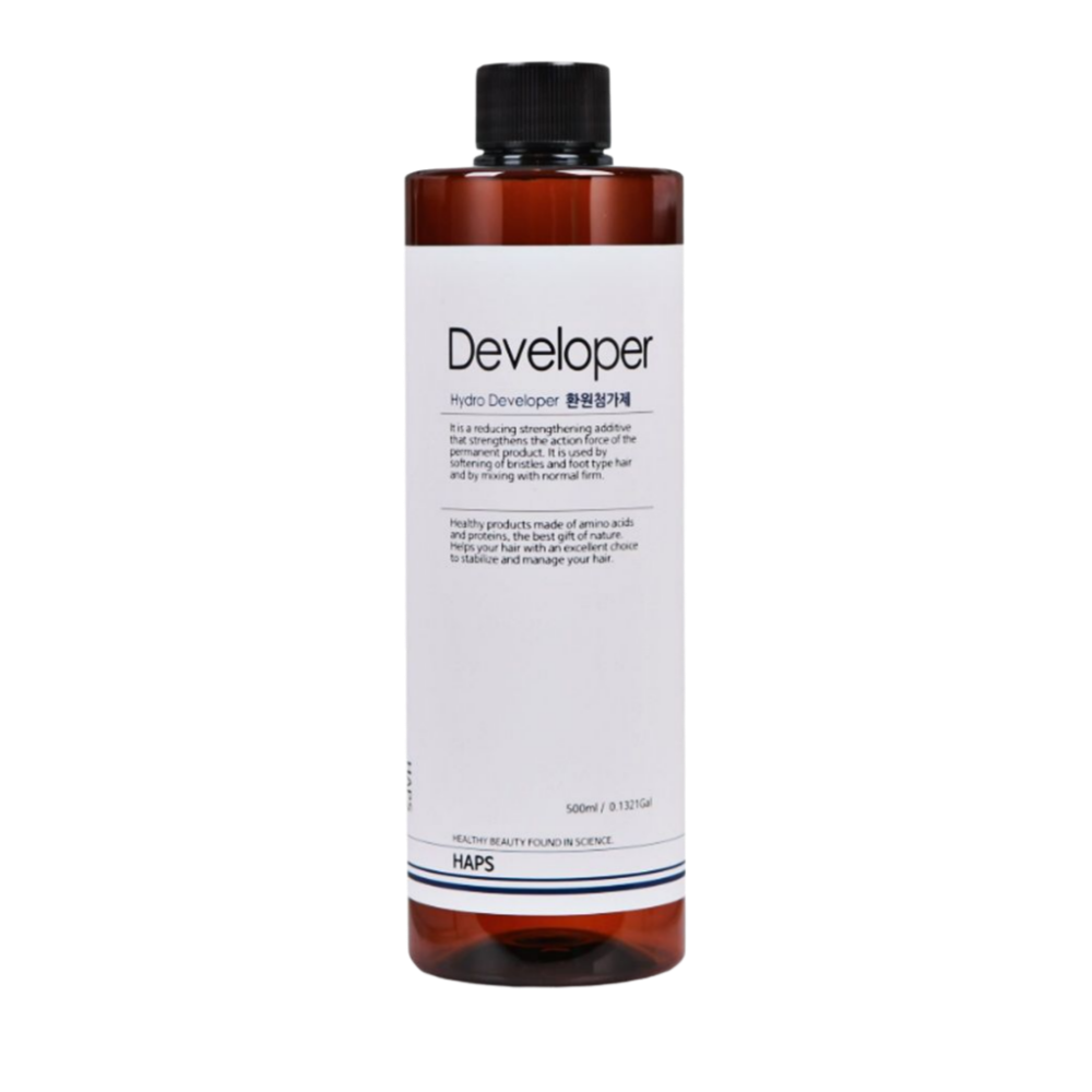 Developer