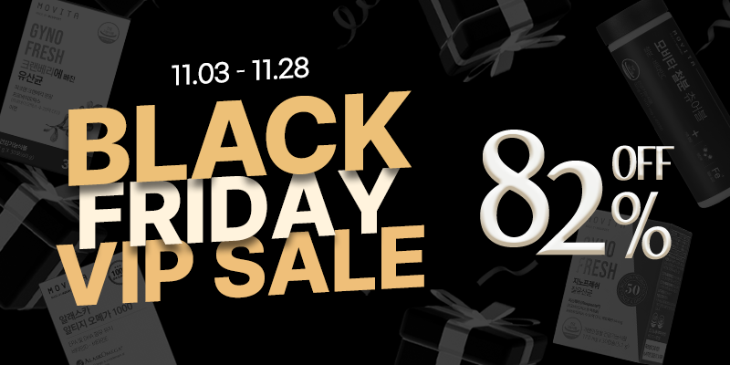 게시판 리스트 배너.png