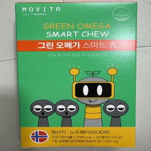 브론테에서 여러가지 주문해서 먹어보고공식몰에서 재주문합니다.맛있고 간편해서 8살 아이도 정...