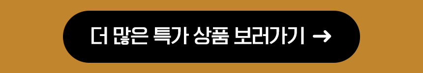 9db2d4b40223ed0481962994fd1460fc_161432.png