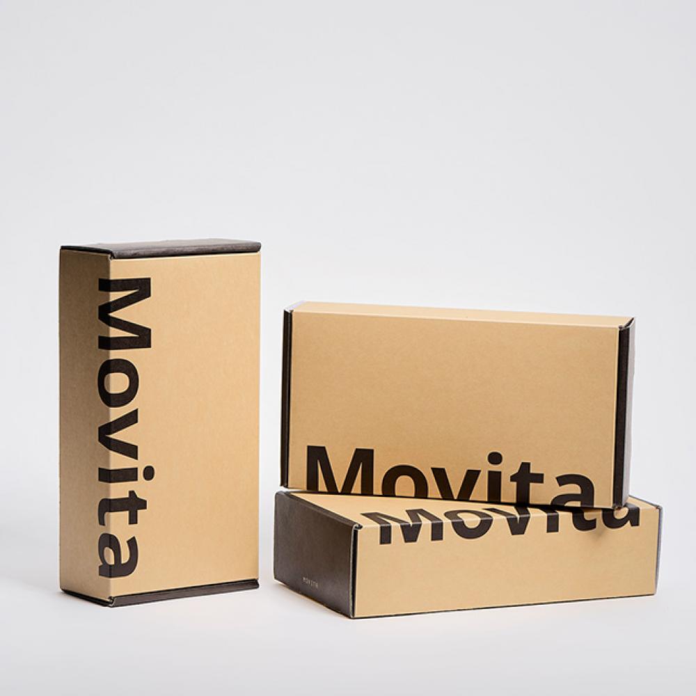 모비타 선물용 프리미엄 박스