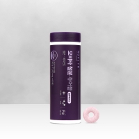 [국민88] 모비타 철분 츄어블 블루베리맛