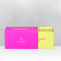 효소혁명 플래티넘(150포)