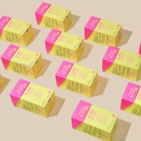 효소혁명 플래티넘