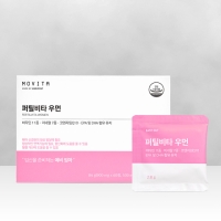 퍼틸비타 우먼
