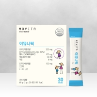 리뉴얼 이뮤니픽