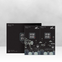[국민88] 관절편환