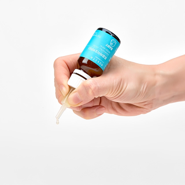 프로바이오비타D