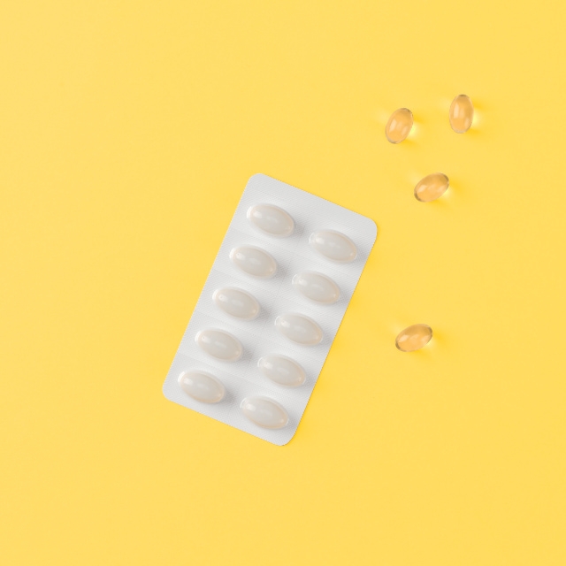 알래스카 알티지(rTG)오메가 1000