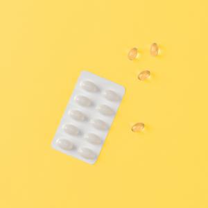 알래스카 알티지(rTG)오메가 1000