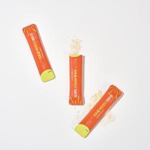 리포좀 비타민C 1000 팝