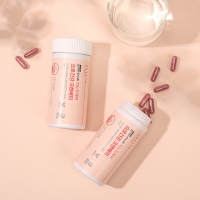 요로건강 크랜베리