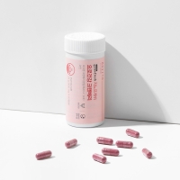 요로건강 크랜베리