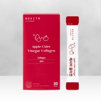 애사비 콜라겐 젤리