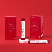 애사비 콜라겐 젤리