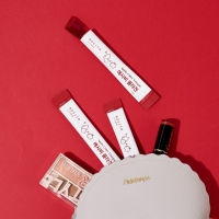 애사비 콜라겐 젤리