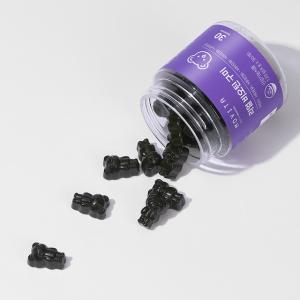 리얼 비오틴 구미