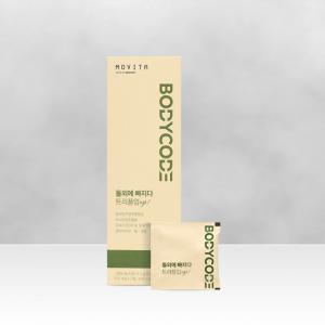 돌외에빠지다 트리플업