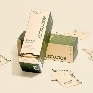 돌외에빠지다 트리플업