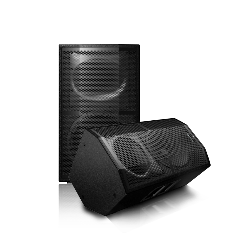 XPRS12 Set