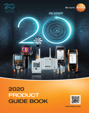 testo(썸네일).png^|^testo 카탈로그.pdf