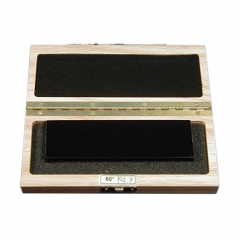 [Novo-Shade Duo] Calibration Tiles - Calibration Standard / Rhopoint B5000-070