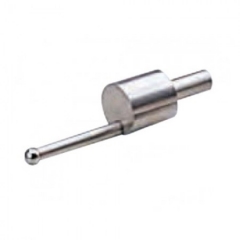 12AAA789 리니어 QM 하이트 프로브 = 볼 옵셋형 Mitutoyo ⌀6mm