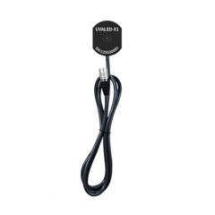 [UVALED-X1] UV Light meter Probe / Linshang