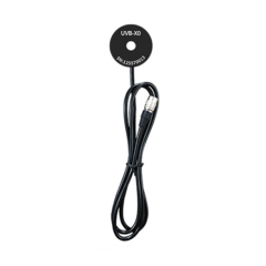 [UVB-X0] UV Light Meter Probe / Linshang