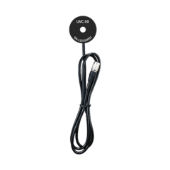 [UVC-X0] UV Light Meter Probe / Linshang