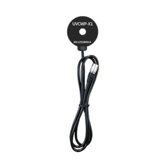 [UVCWP-X1] UV Light Meter Probe / Linshang