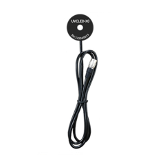 [UVCLED-X0] UV Light Meter Probe / Linshang