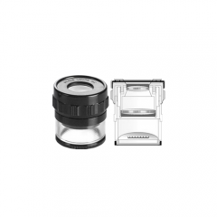 [JA-G006] SCALE LUPE / JACO