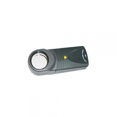 [JA-G008] LIGHT LUPE(LED) / JACO