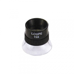 [JA-G015] LUPE / JACO