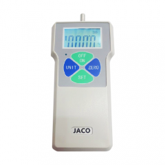 [JA-20N] DIGITAL PUSH-PULL GAUGE / JACO