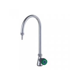 [L-106] 1구 수전 / EUM (냉수 전용)