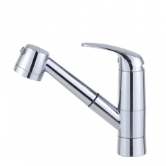 [L-105] 냉온수 수전 / EUM (냉온수 겸용)