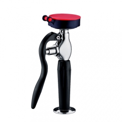 [L-109] 아이샤워 / EUM (1구)