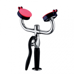 [L-110] 2구 아이샤워 / EUM (2구)