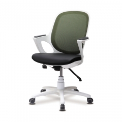 [L-고인돌] 실험실용 의자 / EUM (600 x 610 x 910/970mm)