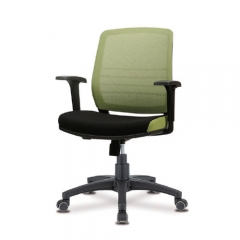 [L-코비] 실험실용 의자 / EUM (630 x 557 x 1025/1125mm)