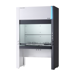 [EM-FH 1100] 기본형 흄후드 / EUM (브로워 별도)